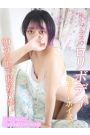 ひより