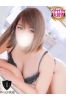 すももサムネイル3