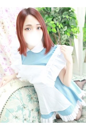 いちか2