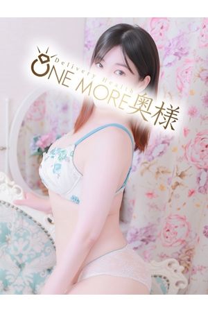 あこ1