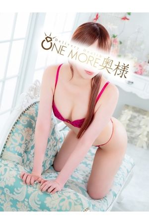 れあ2