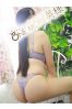みおりサムネイル4
