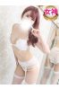 ゆあサムネイル1