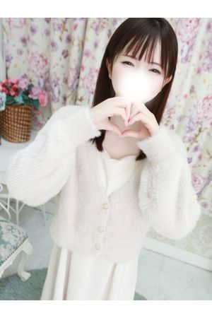 るみか2