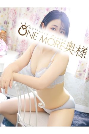 じゅん