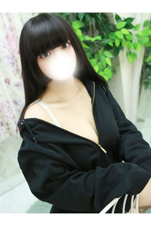 ちあき2