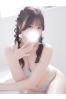 ゆにサムネイル2
