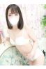 まいサムネイル1
