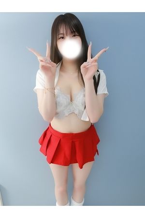 るう2