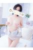 りりかサムネイル2
