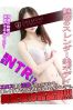 うたサムネイル1