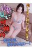さなサムネイル1