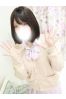 さおりサムネイル2