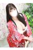 あいサムネイル3