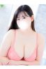 みおりサムネイル3