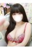 まいかサムネイル1