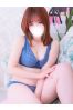 えりはサムネイル1