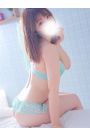 りょう