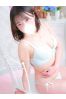 りりかサムネイル2
