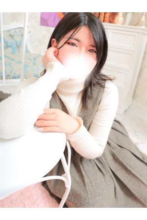 ゆの2