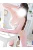 もなサムネイル3