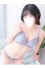 ちはやサムネイル1