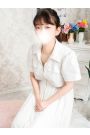 みなと