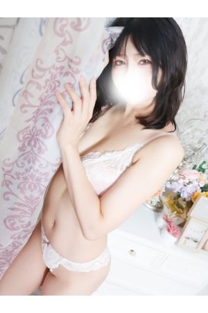 てんり0