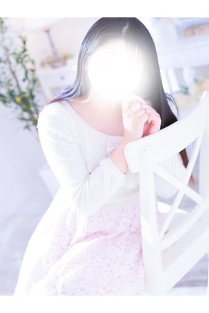 ひつぎ1