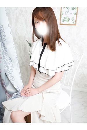 ぼたん1