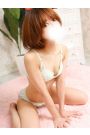 さおり