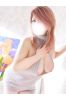 れんかサムネイル2