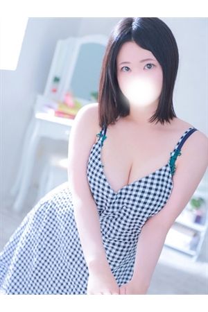 なな2