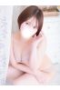 おとはサムネイル1