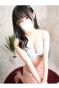 ゆうかサムネイル1