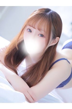 かおる3