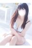 みゆサムネイル3