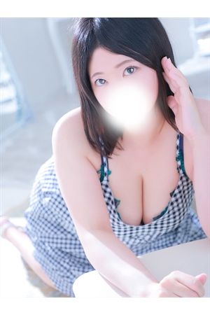 なな
