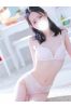 まいこサムネイル4
