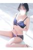 ひよりサムネイル1