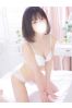 ひめかサムネイル2