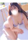 えみ