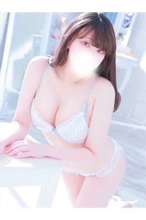 ゆみ