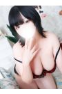 まこと