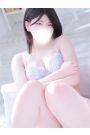 ゆの