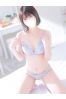 ひなサムネイル2