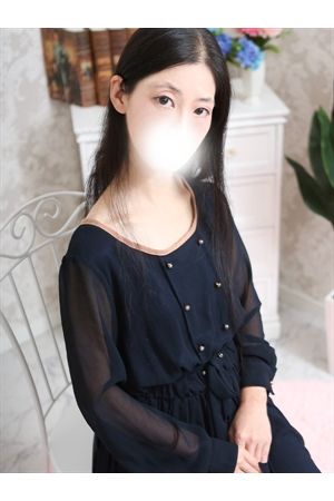 りさこ1