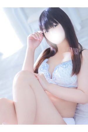 みゆ