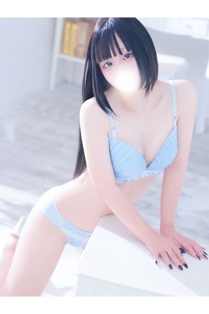 もえ1