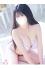 かのん